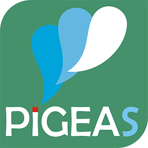 Pigeas